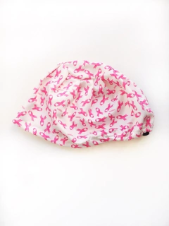 LAZOS - MEDICINE Diseño exclusivo - comprar online