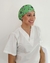 OVEJAS ANESTESIA - MEDICINA diseño exclusivo - HINDA