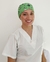 OVEJAS ANESTESIA - MEDICINA diseño exclusivo - tienda online