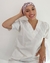 MAMAS ROSA - MEDICINA Diseño exclusivo - comprar online
