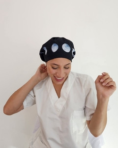 FASES DE LA LUNA - FÉNIX Diseño exclusivo - comprar online