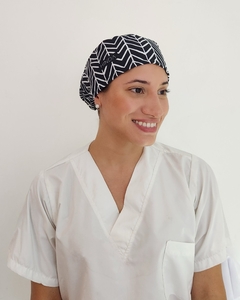 ZIG ZAG LUQUI- FÉNIX - comprar online