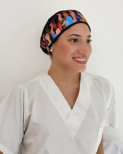 MANOS POWER - tienda online