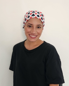 POKER - FÉNIX - comprar online