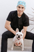 DOGS & CATS - VET Diseño exclusivo