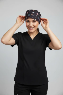 Ovejas Dark- Exclusivo hinda - HINDA