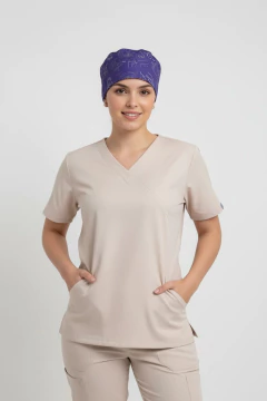 PLASTIC - MED Exclusivo hinda - HINDA