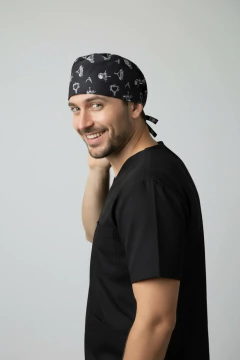 Vértebras - MED - HINDA