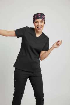 Úteros big NEGRO - Exclusivo hinda en internet