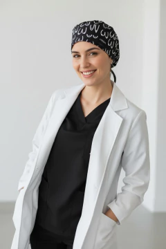 Mamas - Diseño exclusivo - HINDA