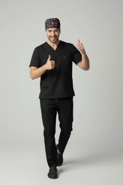 Ovejas Dark- Exclusivo hinda - HINDA