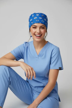 OJOS - tienda online