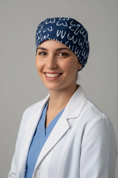 Imagen de Mamas - Diseño exclusivo