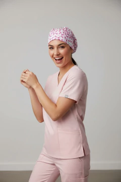 Imagen de LAZOS - Diseño exclusivo