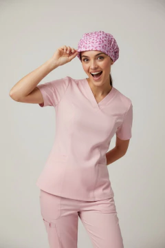 LAZOS - Diseño exclusivo - comprar online