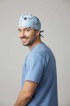 Imagen de Ovejas Dark- Exclusivo hinda