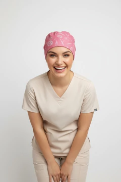 Instrumental quirúrgico B- Exclusivo hinda - comprar online