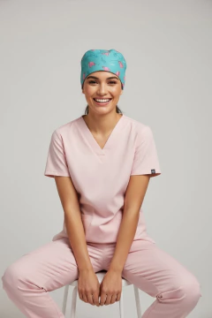 Úteros big AQUA - Exclusivo hinda - comprar online