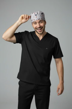 Ovejas Dark- Exclusivo hinda - tienda online