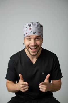 Ovejas Dark- Exclusivo hinda