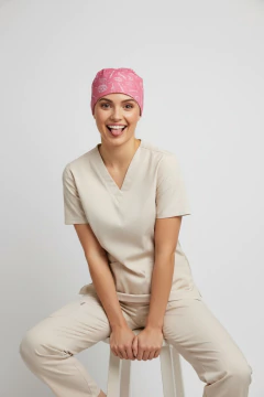 Instrumental quirúrgico B- Exclusivo hinda - comprar online