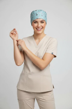 Instrumental con mates - Exclusivo hinda en internet