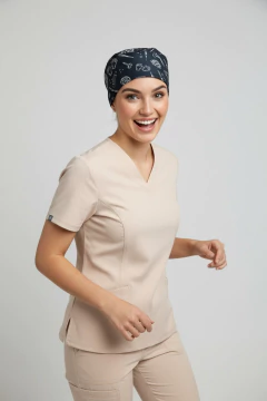 Instrumental quirúrgico B- Exclusivo hinda