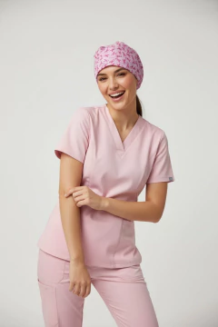 LAZOS - Diseño exclusivo en internet