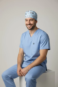 Ovejas Dark- Exclusivo hinda - tienda online