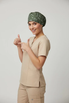 Instrumental quirúrgico- Exclusivo hinda - tienda online