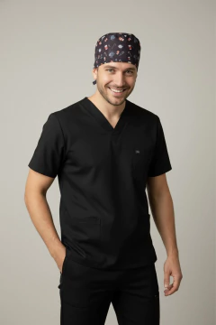 Ovejas Dark- Exclusivo hinda en internet