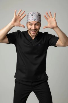 Imagen de Ovejas Dark- Exclusivo hinda