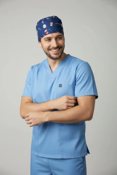 Ovejas Dark- Exclusivo hinda en internet