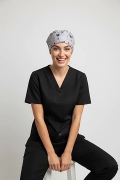 Ovejas Dark- Exclusivo hinda - comprar online