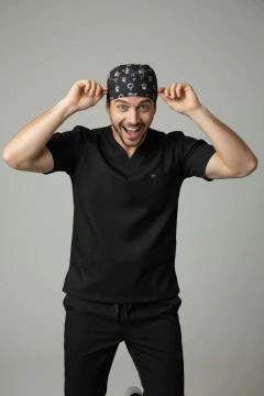 Vértebras - MED - comprar online