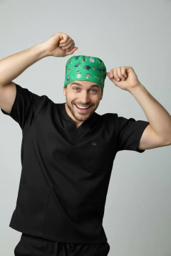 Ovejas Dark- Exclusivo hinda - HINDA