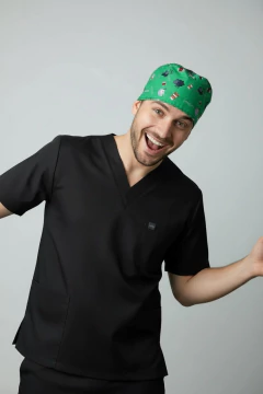 Ovejas Dark- Exclusivo hinda en internet