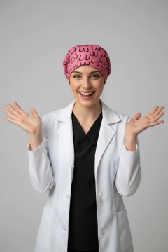 Mamas - Diseño exclusivo - comprar online