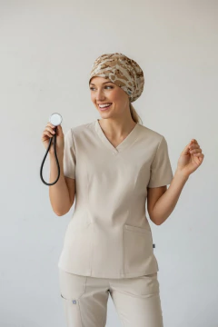 Milky - comprar online