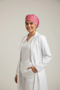 Mamas - Diseño exclusivo