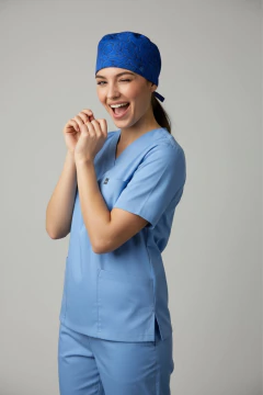 Cerebro Azul - comprar online