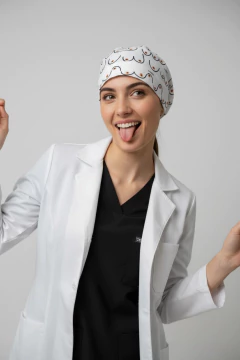 Mamas - Diseño exclusivo en internet