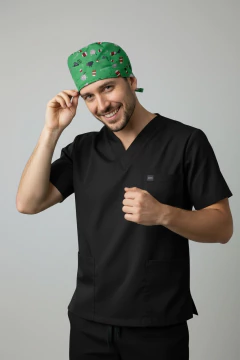 Ovejas Dark- Exclusivo hinda - tienda online