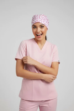 LAZOS - Diseño exclusivo - tienda online