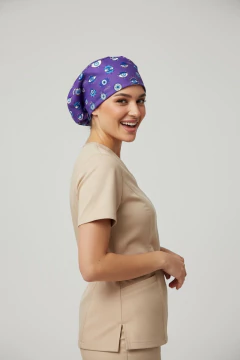 OJOS - comprar online