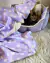 Cama para Perros y Gatos - línea MARGARITAS exclusiva | TOBA Diseño Animal