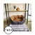 Cama para Perros y Gatos | TOBA Diseño Animal - comprar online