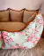 Cama para Perros y Gatos | TOBA Diseño Animal - TOBA diseño animal
