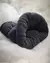 Cama MANTA TUBO Térmica y Reversible para Perros y Gatos | TOBA Diseño Animal - tienda online