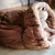Cama MANTA TUBO Térmica y Reversible para Perros y Gatos | TOBA Diseño Animal - tienda online